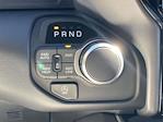 New 2026 Ram 1500 Big Horn Crew Cab for sale #59459 - photo 20