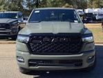 New 2026 Ram 1500 Big Horn Crew Cab for sale #59459 - photo 27