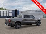 New 2026 Ram 1500 Big Horn Crew Cab for sale #62429945 - photo 4