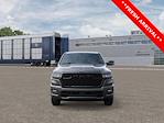 New 2026 Ram 1500 Big Horn Crew Cab for sale #62429945 - photo 6