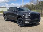 New 2026 Ram 1500 Big Horn Crew Cab for sale #59736 - photo 1