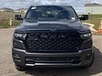 New 2026 Ram 1500 Big Horn Crew Cab for sale #59736 - photo 2