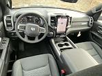 New 2026 Ram 1500 Big Horn Crew Cab for sale #59728 - photo 11
