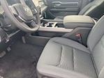 New 2026 Ram 1500 Big Horn Crew Cab for sale #59728 - photo 13