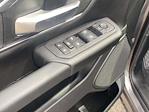 New 2026 Ram 1500 Big Horn Crew Cab for sale #59728 - photo 15