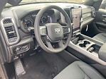 New 2026 Ram 1500 Big Horn Crew Cab for sale #59728 - photo 18