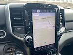 New 2026 Ram 1500 Big Horn Crew Cab for sale #59728 - photo 23
