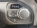 New 2026 Ram 1500 Big Horn Crew Cab for sale #59728 - photo 25