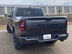 New 2026 Ram 1500 Big Horn Crew Cab for sale #59728 - photo 4