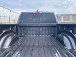 New 2026 Ram 1500 Big Horn Crew Cab for sale #59728 - photo 9