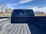 New 2026 Ram 2500 Laramie Crew Cab for sale #59708 - photo 8