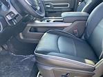 New 2026 Ram 2500 Laramie Crew Cab for sale #59708 - photo 11