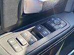 New 2026 Ram 2500 Laramie Crew Cab for sale #59708 - photo 13