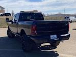 New 2026 Ram 2500 Laramie Crew Cab for sale #59708 - photo 6