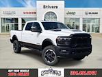 New 2026 Ram 2500 Rebel Crew Cab for sale #59709 - photo 1