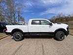 New 2026 Ram 2500 Rebel Crew Cab for sale #59709 - photo 8