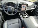 New 2026 Ram 2500 Rebel Crew Cab for sale #59709 - photo 11