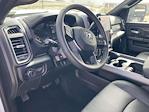 New 2026 Ram 2500 Rebel Crew Cab for sale #59709 - photo 18