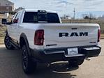 New 2026 Ram 2500 Rebel Crew Cab for sale #59709 - photo 4