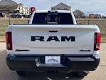 New 2026 Ram 2500 Rebel Crew Cab for sale #59709 - photo 5