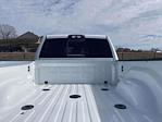 New 2026 Ram 2500 Rebel Crew Cab for sale #59709 - photo 6