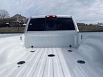 New 2026 Ram 2500 Tradesman Crew Cab for sale #59718 - photo 10