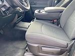 New 2026 Ram 2500 Tradesman Crew Cab for sale #59718 - photo 14