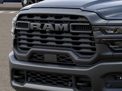 New 2026 Ram 2500 Warlock Crew Cab for sale #R60282 - photo 2