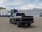 New 2026 Ram 2500 Warlock Crew Cab for sale #62534721 - photo 3