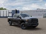 New 2026 Ram 2500 Warlock Crew Cab for sale #62534721 - photo 5