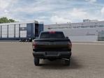 New 2026 Ram 2500 Warlock Crew Cab for sale #62534721 - photo 7