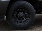 New 2026 Ram 2500 Warlock Crew Cab for sale #62534721 - photo 8