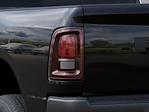 New 2026 Ram 2500 Warlock Crew Cab for sale #62534721 - photo 9