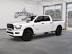 New 2026 Ram 2500 Big Horn Crew Cab for sale #59552 - photo 2