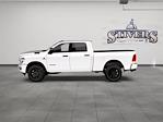 New 2026 Ram 2500 Big Horn Crew Cab for sale #59552 - photo 3