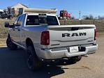 New 2026 Ram 2500 Big Horn Crew Cab for sale #59541 - photo 4