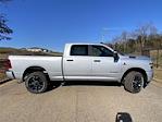 New 2026 Ram 2500 Big Horn Crew Cab for sale #59541 - photo 5