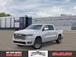 New 2026 Ram 1500 Limited Crew Cab for sale #59649 - photo 1