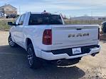 New 2026 Ram 1500 Limited Crew Cab for sale #59646 - photo 2