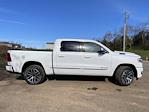 New 2026 Ram 1500 Limited Crew Cab for sale #59646 - photo 5