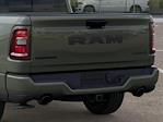 New 2026 Ram 1500 Big Horn Crew Cab for sale #62589301 - photo 13