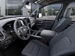 New 2026 Ram 1500 Big Horn Crew Cab for sale #62589301 - photo 22