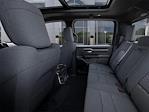 New 2026 Ram 1500 Big Horn Crew Cab for sale #62589301 - photo 23