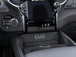 New 2026 Ram 1500 Big Horn Crew Cab for sale #62589301 - photo 24