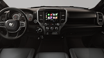 New 2026 Ram 1500 Tradesman Crew Cab for sale #62596299 - photo 6