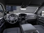 New 2026 Ram 2500 Big Horn Crew Cab for sale #59794 - photo 14