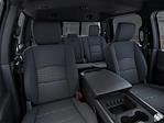 New 2026 Ram 2500 Big Horn Crew Cab for sale #59794 - photo 16