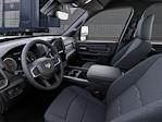 New 2026 Ram 2500 Big Horn Crew Cab for sale #59794 - photo 22