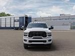 New 2026 Ram 2500 Big Horn Crew Cab for sale #59794 - photo 6