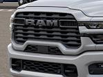 New 2026 Ram 2500 Big Horn Crew Cab for sale #59806 - photo 11